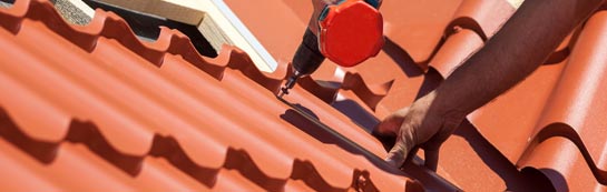 save on Ruardean Hill roof installation costs