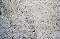 free Ruardean Hill fibreglass roof quotes