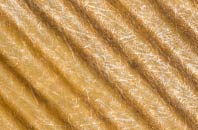 find rated Ruardean Hill roofers