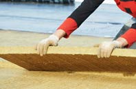 find rated Ruardean Hill roof insulation companies