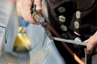 Ruardean Hill lead roof quotes