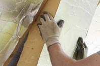 rated Ruardean Hill roof insulation companies