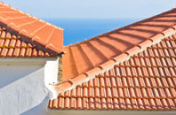 free Ruardean Hill roof tile quotes